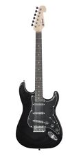 gitara stratocaster for sale