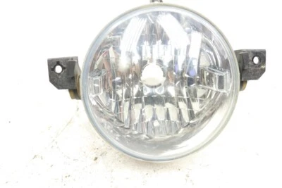 Faro Kawasaki Mule Pro-FX EPS 18 23004-0339 #1 47174 Foto 1 de 2