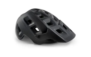 Helm Met Neufundland Farbe Schwarz Größe M - Bild 1 von 1