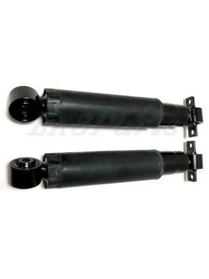 Juego Amortiguador Delantero Land Rover Discovery 2 99-02 con As RNB103694 Nuevo Foto 1 de 4