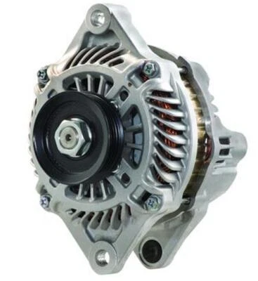 New Alternator For Chrysler PT Cruiser 2006-2010 (2.4L) Without Turbo 11230n - Image 1 of 4
