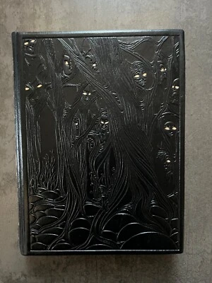 Baudelaire, Charles. Les paradis artificiels. Jean de Bonnot 1984 - Photo 1/4