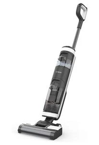 Tineco Floor One S3 - Smart Cordless All-in-One Vacuum Cleaner - Picture 1 of 5