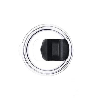 Tapa a prueba de salpicaduras para vaso Ozark Trail YETI Rambler 20 30 oz Foto 1 de 3