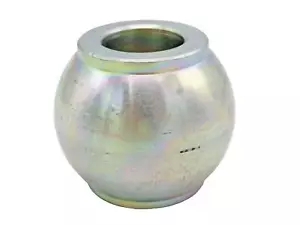 72451065 Agco Parts Ball Sleeve CAT.3/2 To Toplink - Picture 1 of 1