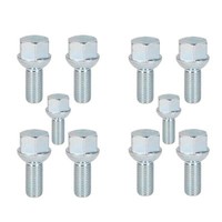 2 x SPRING LATCH TAILGATE BOLT,TRAILER PARTS TO FIT TO IFOR WILLIAMS,BRENDERUP,