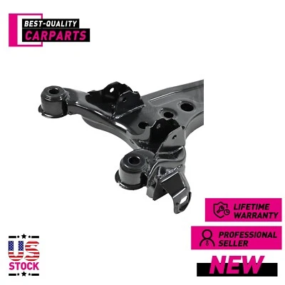 06-10 New Rear Suspension Subframe Crossmember Fits For Hyundai Sonata Azera - Изображение 1 из 4