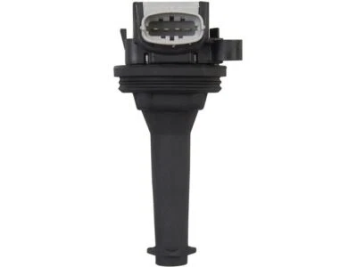 Катушка зажигания Spectra 12852DMJZ 2005 2006 2007 2008 2009 годов выпуска для Volvo S40 2004-2011 годов выпуска - Изображение 1 из 2
