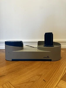 Airmove Storopack Luftkissenmaschine - Bild 1 von 3