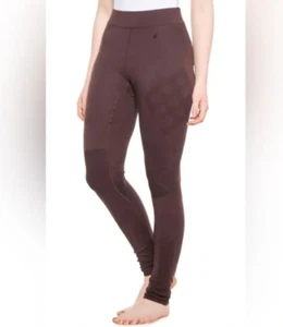 NWT Women's Smartwool Intraknit 200 Thermal Merino Wool Base Layer Bottoms Sz: M - Picture 1 of 3