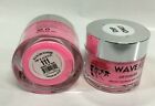 Wave Gel Dipping Power 2Oz Matching With Wave Duo Matching Your Pick List 1