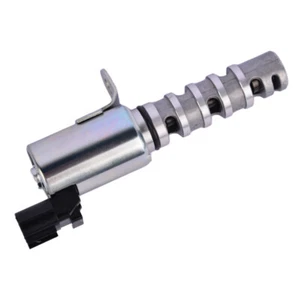 VVT Oil Control Valve For Suzuki Kizashi Sx4 Grand 16550-51KA0 1655051KA0 - Picture 1 of 5