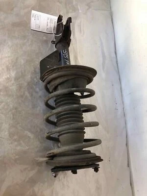 Conjunto de puntal de suspensión delantera Chrysler Lebaron 1991-1995 lado derecho del pasajero Foto 1 de 4