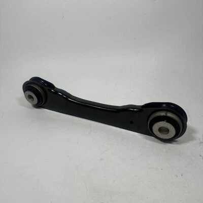 BMW 750I XDRIVE 2016-2022 - Brazo de control trasero izquierdo (delantero) 6867537 Foto 1 de 4