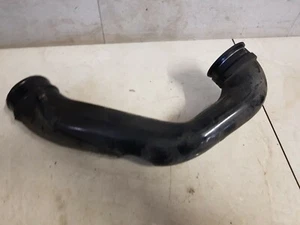 Turboschlauch Citroen C Crosser 2.2 HDi 4HN 2007-2012 - Bild 1 von 2