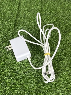 Humidificador inteligente Blueair InvisibleMist - 3,5 L * Cable de alimentación de repuesto * Foto 1 de 4