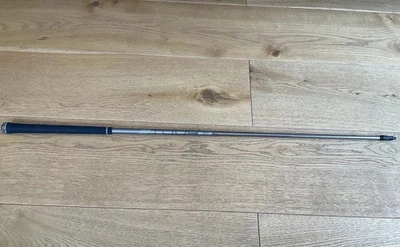3 Ping Tour 2.0 Chrome 4 Hybrid Golf Club Shaft, see description - Image 1 of 4