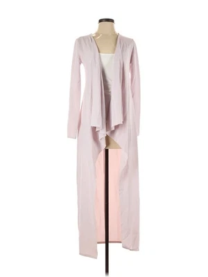 Женский розовый кардиган Boohoo 4 - Изображение 1 из 2