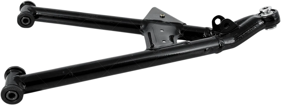 Brazo A inferior izquierdo KIMPEX 101118 Foto 1 de 1