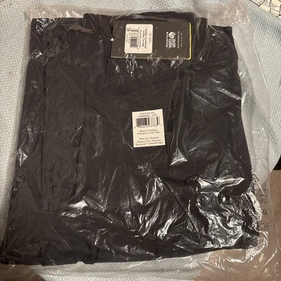 Mountain Hardwear reduxion Softshell pant - Image 1 of 2