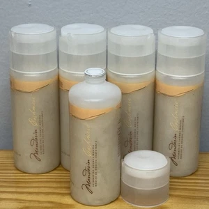 Arbonne Intl Mandarin Cashmere Shimmering Shower Mousse Discontinued NOS SEALED - Picture 1 of 2