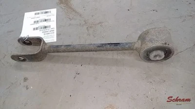 Rear Lower Trailing Arm BB5Z5500A Fits 11-19 Explorer 2050668 - Image 1 of 4