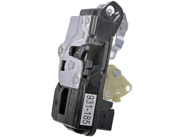 Motor actuador cerradura puerta delantera derecha para 02-07 Saturn Vue Ion DK49V3 Foto 1 de 1