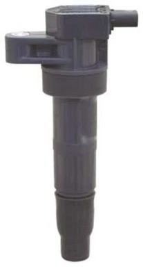 Катушка зажигания подходит для 2006-2015 Kia Sedona Sorento Amanti, Sorento WAI WORLD POWER - Изображение 1 из 4