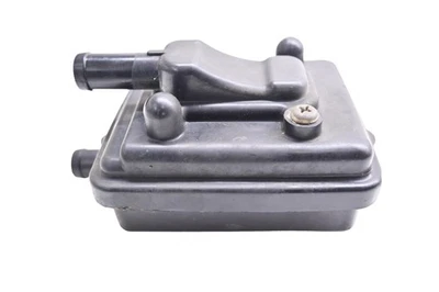 08 Can-Am DS90 2X4 purificador de aire caja respirador Foto 1 de 4