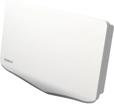 HUMAX H40D2 Satellitenantenne - Bild 1 von 3