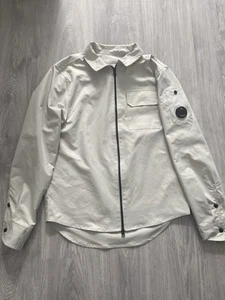 Chaqueta CP Company - Imagen 1 de 5