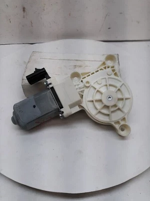 Passenger Power Window Motor Classic Style Fits 09-23 DODGE 1500 PICKUP 79952 - Image 1 of 4