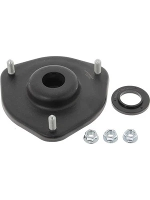 KYB Suspension Mounting Kit fits Mitsubishi Lancer 1.8 CE i (CJ5) (KSM7120) - image 1 of 4