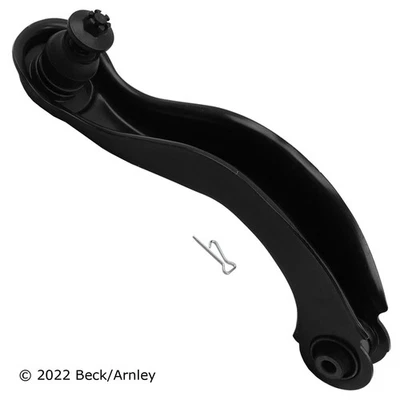 Beck Arnley 102-8350 Control Arm With Ball Joint For 07-18 Acura Rdx - Image 1 of 4
