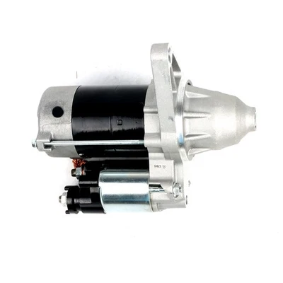 17845 Starter For Acura EL Honda Civic 1.7L 2002 2003 2004 2005 31200PLRA02 Foto 1 de 4