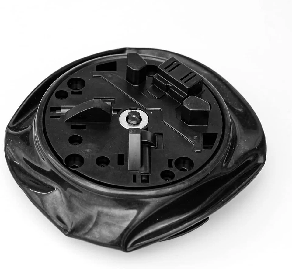 Door Mirror Power Control Motor for Freightliner Cascadia 2008-2017 - Image 1 of 1