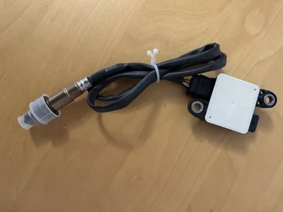 FPLA5H310CF JAGUAR LAND ROVER - Image 1 of 4