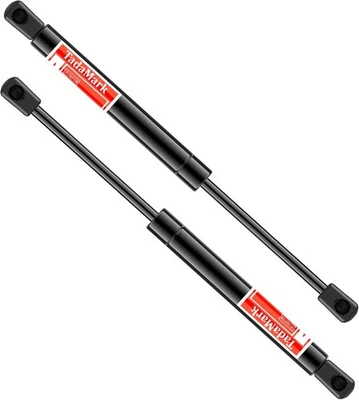 Опора для подъема заднего люка багажника стойки подъемной двери газовые пружинные амортизаторы подходят для - Изображение 1 из 4