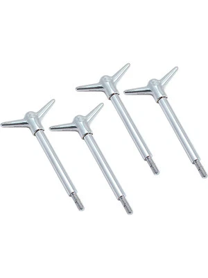 Spectre Valve Cover Bolt Set (5320) - Image 1 of 4