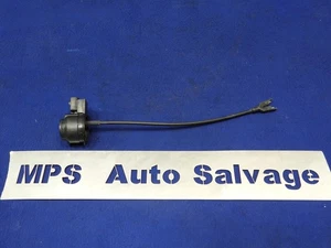 1987-1993 Ford Mustang V8 302 5.0L OEM Coolant Level Sensor Cap M90 - Picture 1 of 6