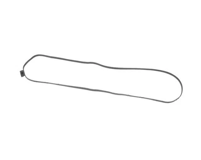 ZF Automatic Transmission Oil Pan Gasket For BMW X5 0501 323 155 - Image 1 of 1