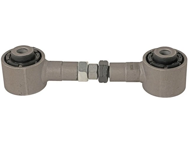 Brazo de control delantero inferior trasero para Ford Fusion 2007-2012 2008 2009 2010 XD484TW Foto 1 de 1