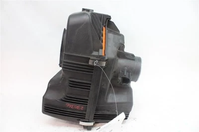 AIR CLEANER BOX 535i Gt 740i 740il Active 7 X3 X4 2010-2016 7601871-03 1303011 - Image 1 of 4