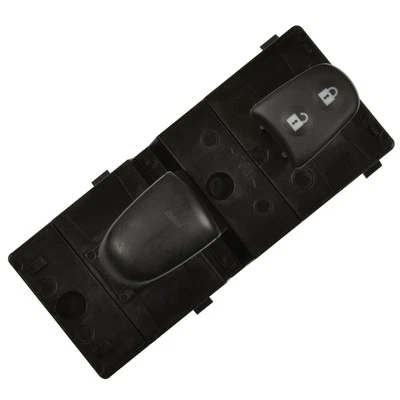 Interruptor de bloqueo de puerta delantero derecho para Nissan Altima 2013-2018 SMP 2013 2014 2015 2016 Foto 1 de 3