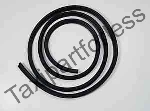 1998-2011 CROWN VICTORIA NEW TRUNK WEATHER STRIP 1PCS Foto 1 de 1