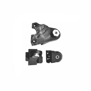 Right Headlight Housing Base Bracket for Benz C-CLASS W205 S205 C205 2015-2018 - Bild 1 von 6