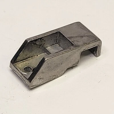 FRESNEL FILTER SCREEN MOUNT  - Berkey Colortran Mini-Pro Model No. 100-091 - Image 1 of 4