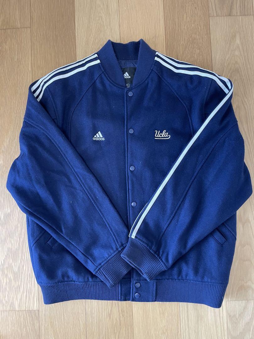 adidas Stadium Jacket In Men's Coats & Jackets for sale - eBay adidas Stadium Jacket In Men's Coats & Jackets for sale - eBay