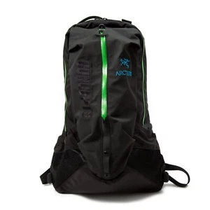 ZAINO ARC'TERYX X CONCEPT ARRO 22 ARCTERYX - Foto 1 di 6