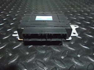1999 Honda CRV ABS Control Module - Picture 1 of 10
